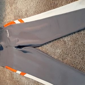 BNWT adidas leggings sm
